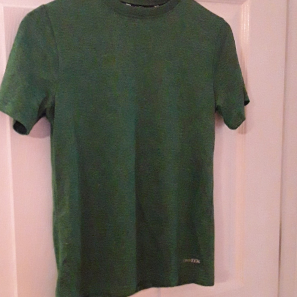Boys t shirt
